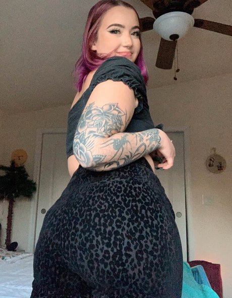 Cowboytakemeaway photo 141