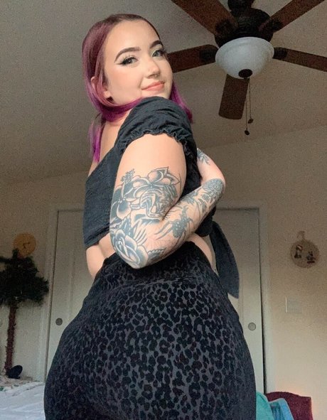 Cowboytakemeaway photo 142