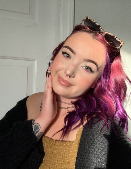 Cowboytakemeaway photo 144