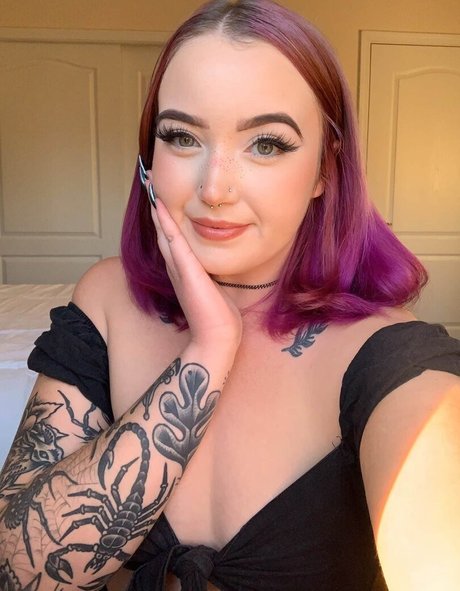 Cowboytakemeaway photo 145