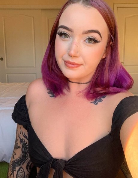 Cowboytakemeaway photo 146