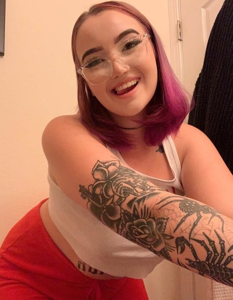 Cowboytakemeaway photo 147