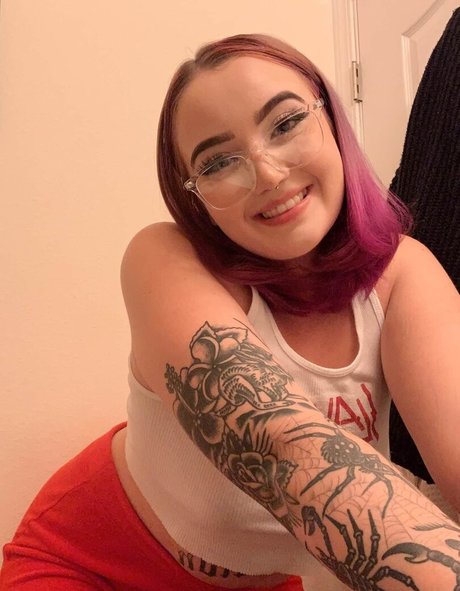 Cowboytakemeaway photo 148