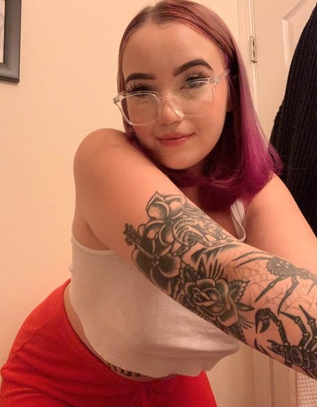 Cowboytakemeaway photo 149