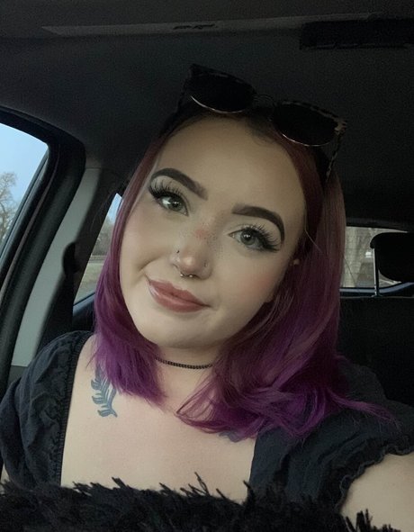 Cowboytakemeaway photo 150