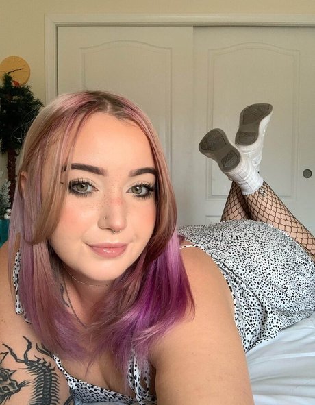 Cowboytakemeaway photo 151