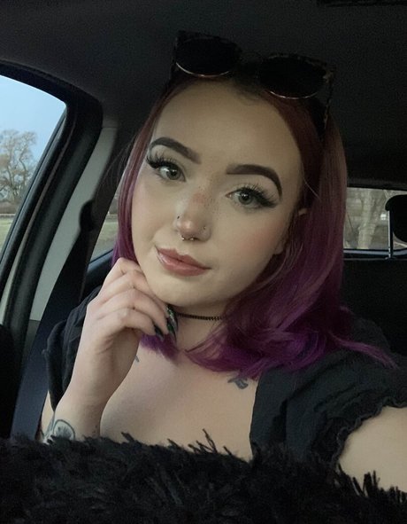 Cowboytakemeaway photo 152