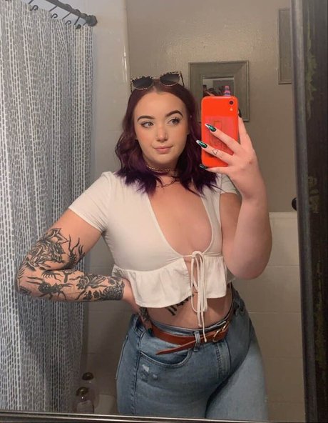 Cowboytakemeaway photo 155