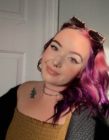 Cowboytakemeaway photo 156