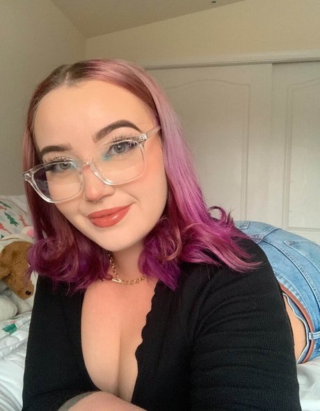 Cowboytakemeaway photo 159