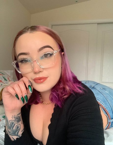 Cowboytakemeaway photo 160