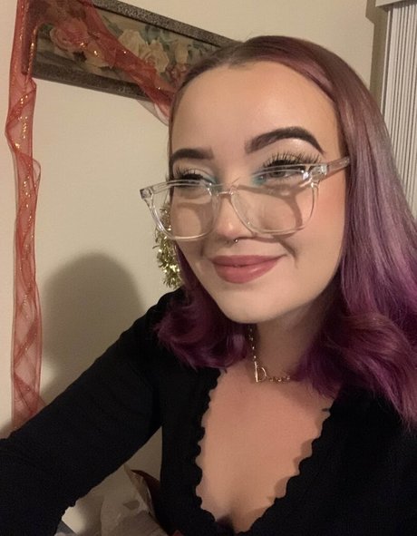 Cowboytakemeaway photo 161