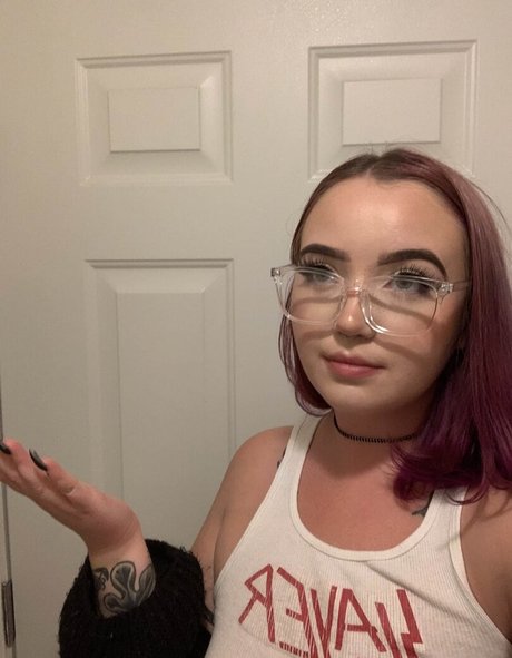 Cowboytakemeaway photo 162