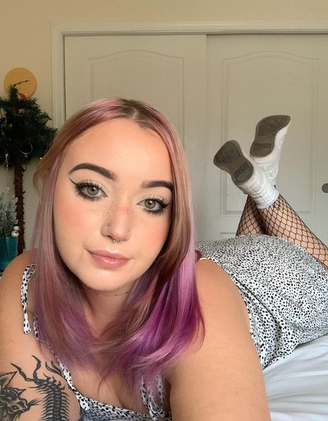 Cowboytakemeaway photo 163