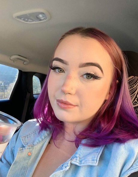 Cowboytakemeaway photo 164