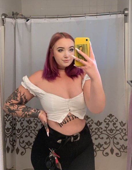 Cowboytakemeaway photo 165