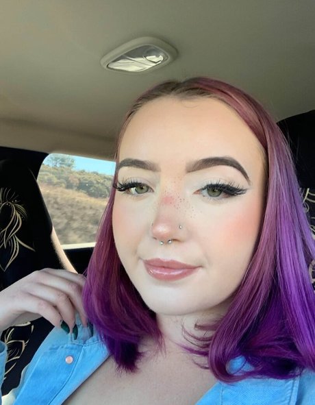 Cowboytakemeaway photo 166