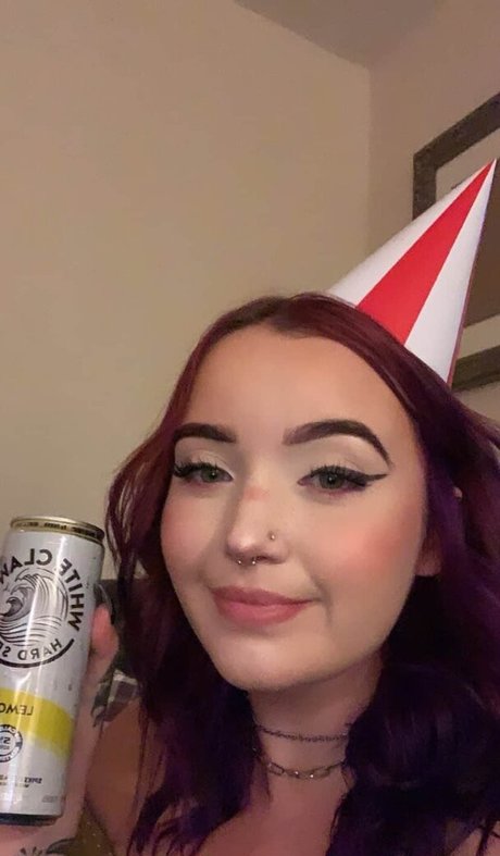 Cowboytakemeaway photo 167