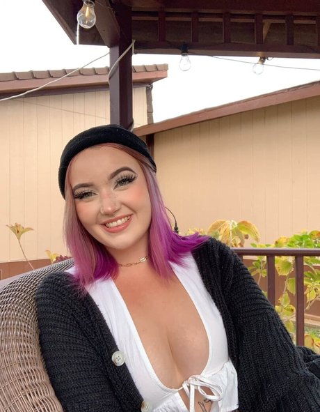 Cowboytakemeaway photo 168