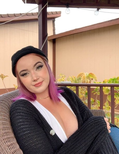 Cowboytakemeaway photo 169