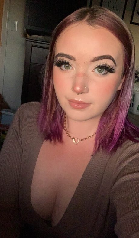 Cowboytakemeaway photo 170