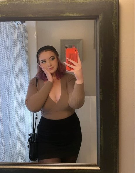 Cowboytakemeaway photo 171