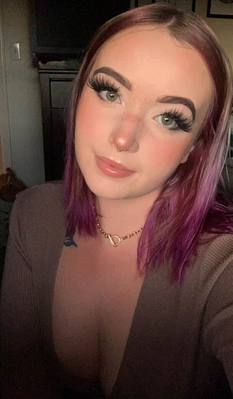 Cowboytakemeaway photo 172