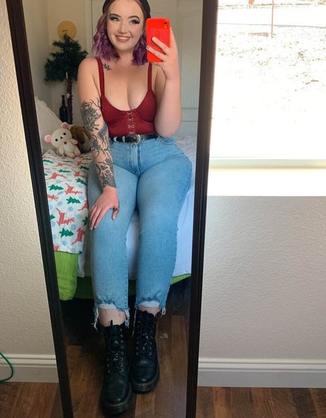 Cowboytakemeaway photo 173