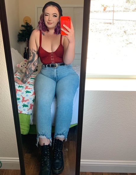 Cowboytakemeaway photo 174