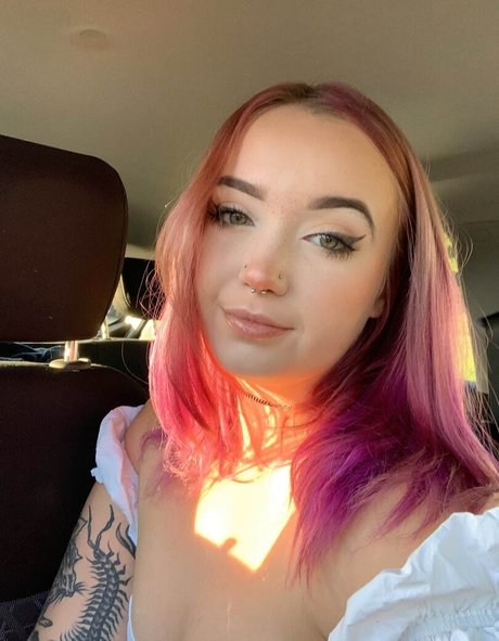 Cowboytakemeaway photo 175