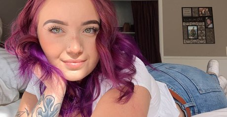 Cowboytakemeaway photo 176