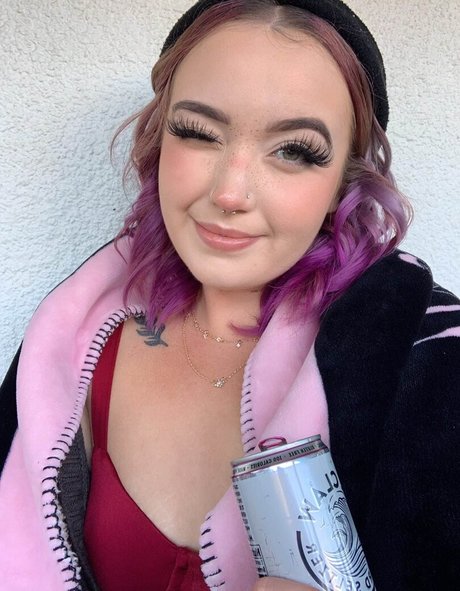 Cowboytakemeaway photo 178