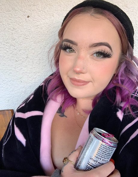 Cowboytakemeaway photo 179