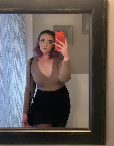 Cowboytakemeaway photo 181