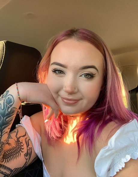 Cowboytakemeaway photo 182