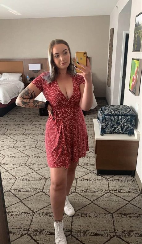 Cowboytakemeaway photo 183