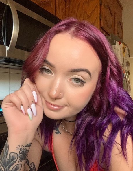 Cowboytakemeaway photo 184