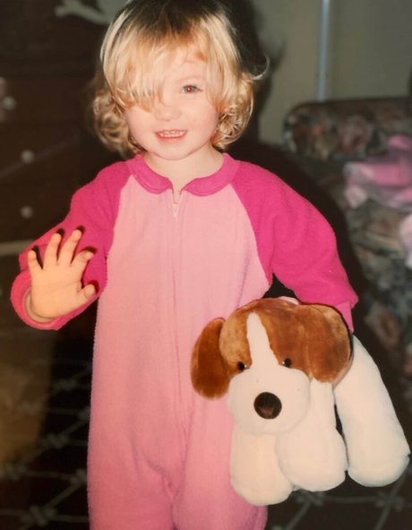 Cowboytakemeaway photo 185