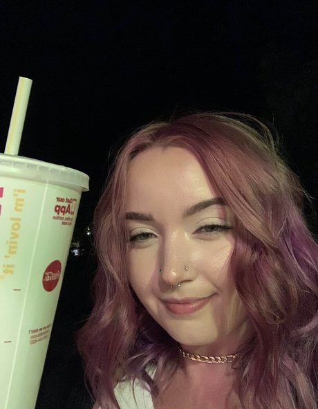 Cowboytakemeaway photo 186