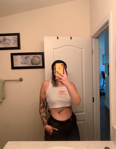 Cowboytakemeaway photo 187