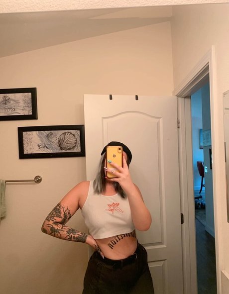 Cowboytakemeaway photo 188