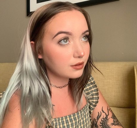 Cowboytakemeaway photo 189