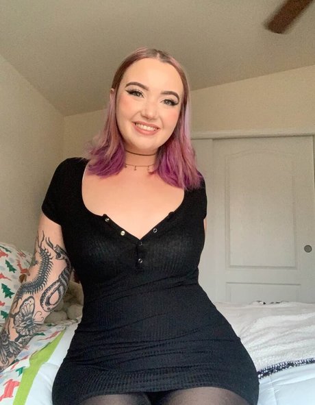 Cowboytakemeaway photo 190