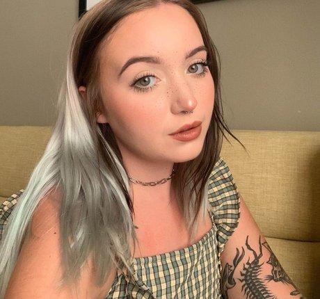 Cowboytakemeaway photo 191