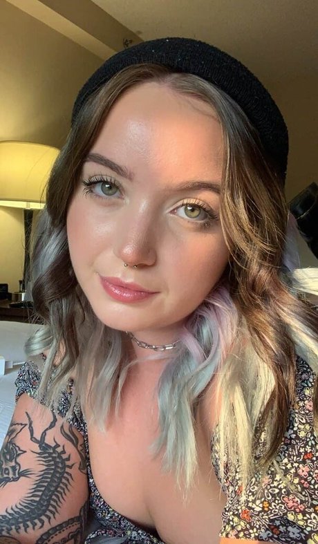 Cowboytakemeaway photo 192