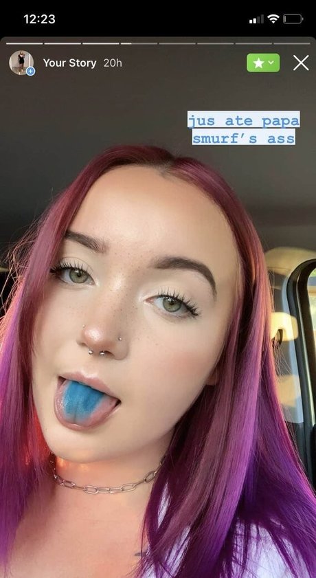 Cowboytakemeaway photo 193