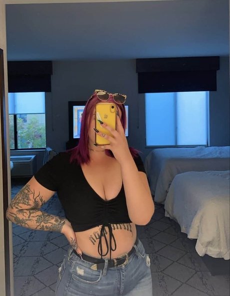 Cowboytakemeaway photo 194