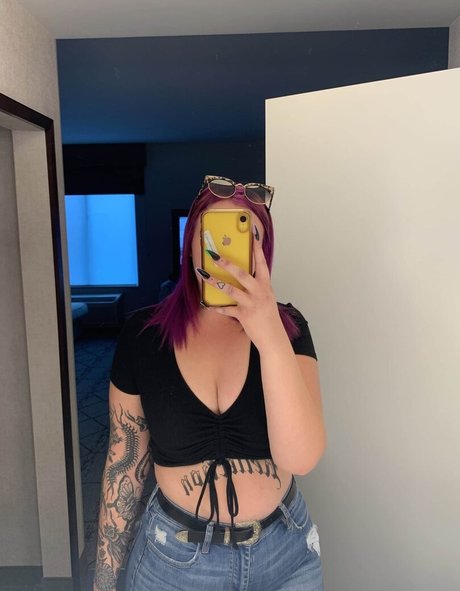 Cowboytakemeaway photo 195