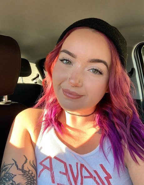 Cowboytakemeaway photo 196