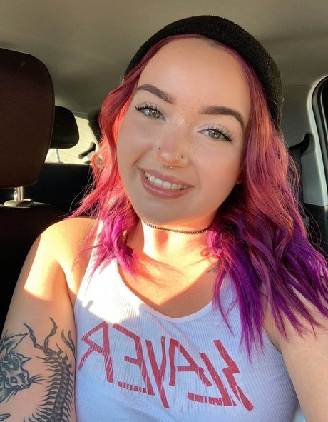 Cowboytakemeaway photo 197